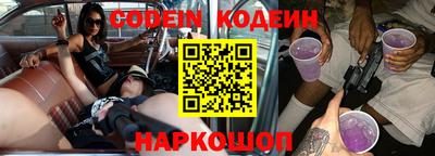 apvp Туймазы