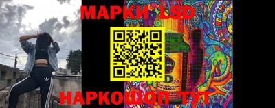 apvp Туймазы