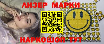 mdpv Тара
