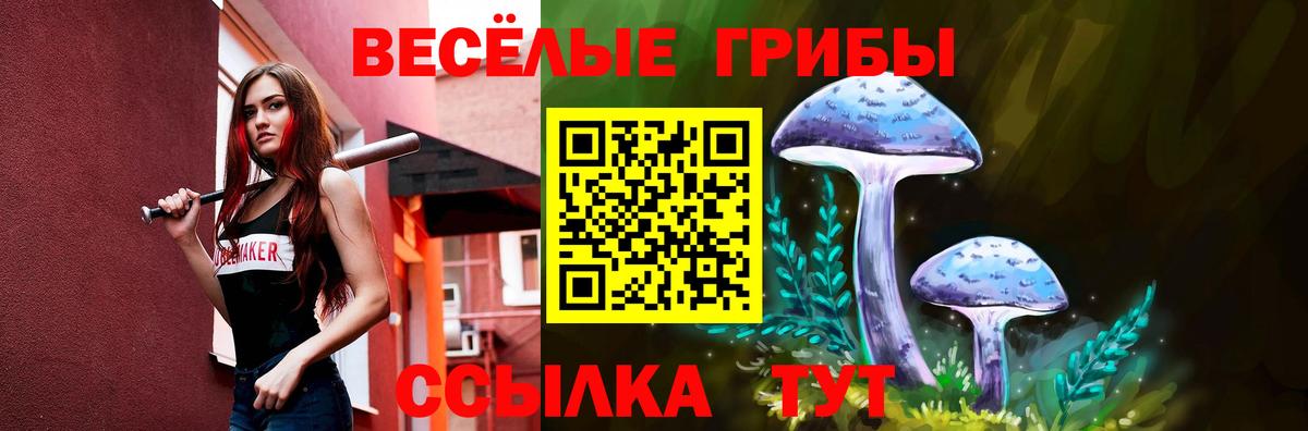 КЕТАМИН  Каннабис  NBOMe  ГАШ  Alpha-PVP СК   Вход с VPN  Мичуринск  Кокаин  Меф  
